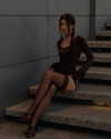 ayguldavlletova Altpins Profile Picture