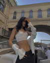 ayguldavlletova Altpins Profile Picture