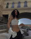 ayguldavlletova Altpins Profile Picture