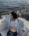 ayguldavlletova Altpins Profile Picture