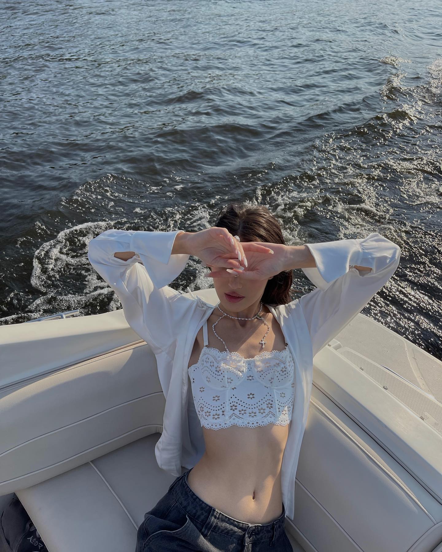 ayguldavlletova instagram image archive image