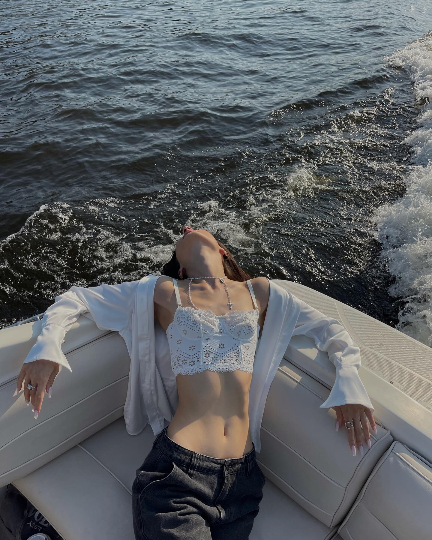 ayguldavlletova instagram image archive image