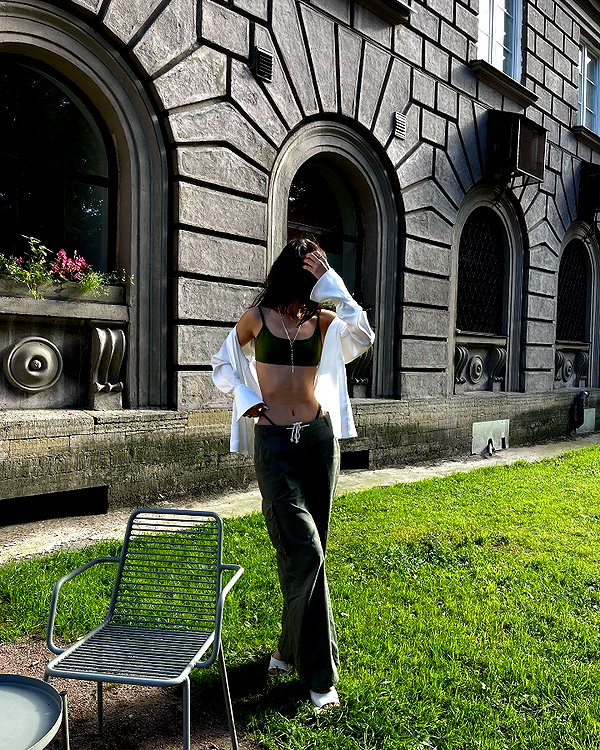 ayguldavlletova instagram image archive image