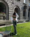 ayguldavlletova Altpins Profile Picture