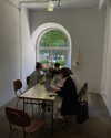ayguldavlletova Altpins Profile Picture