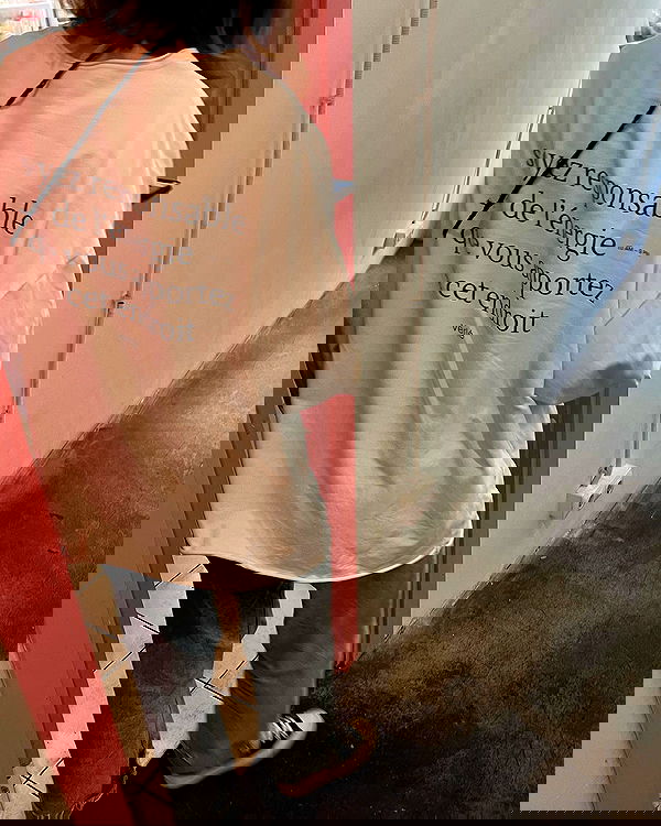 ayguldavlletova image ~ Altpins