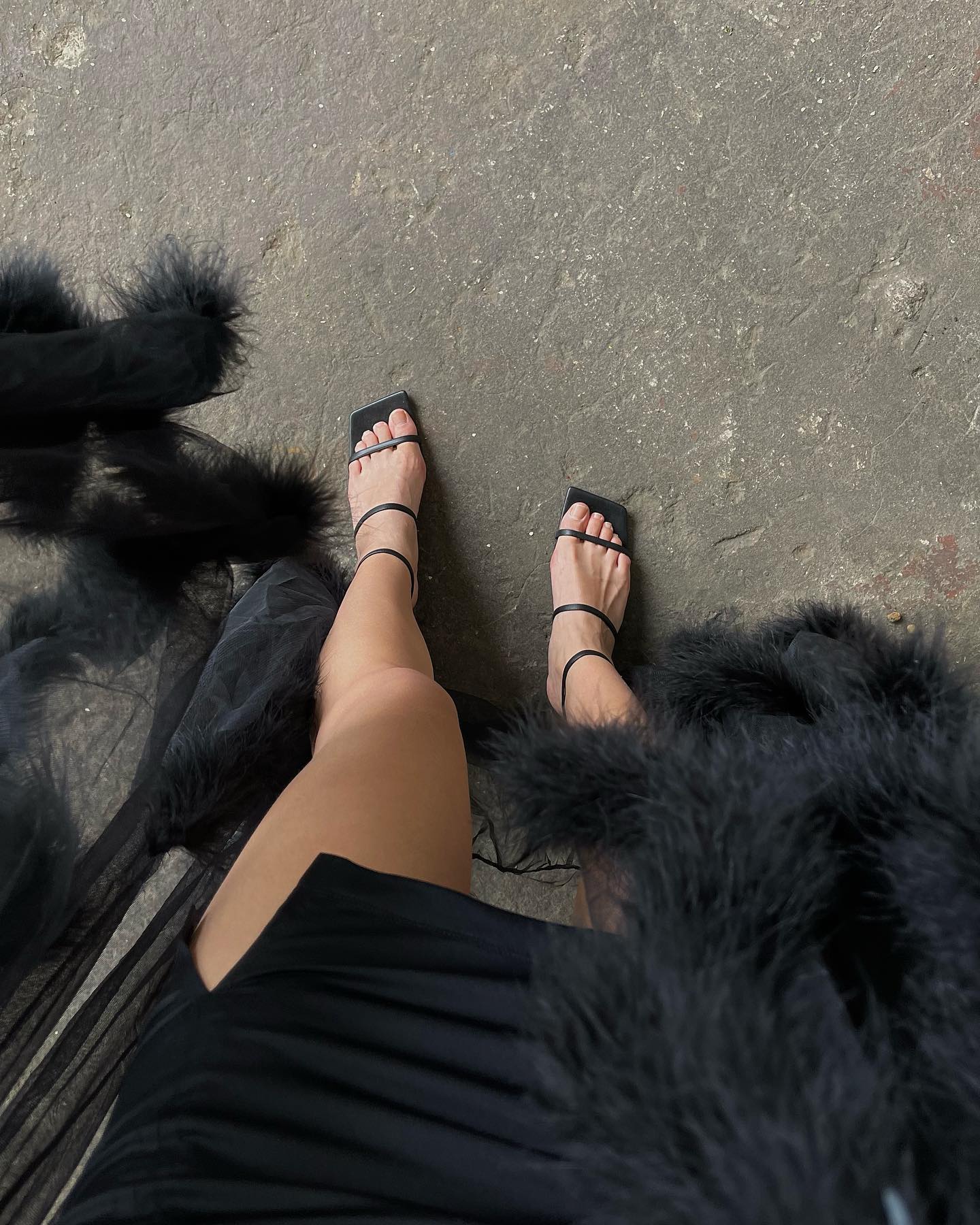 ayguldavlletova instagram image archive image