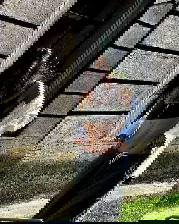 ayguldavlletova image ~ Altpins