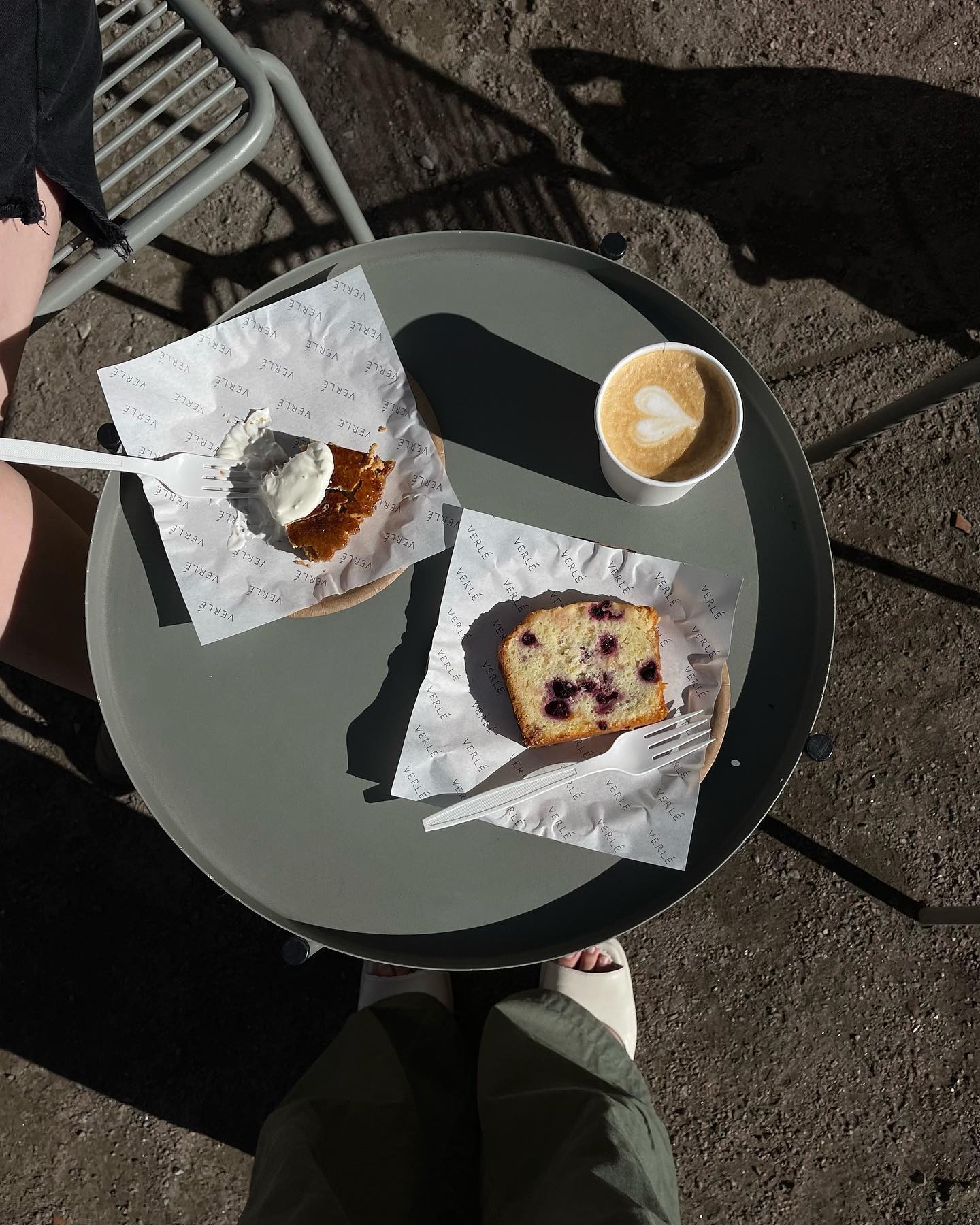 ayguldavlletova instagram image archive image