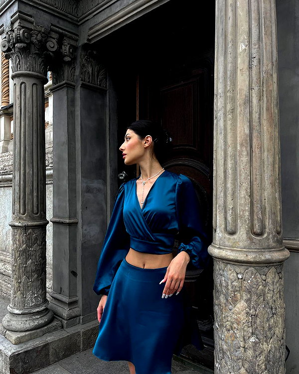 ayguldavlletova instagram image archive image