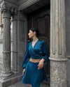 ayguldavlletova Altpins Profile Picture