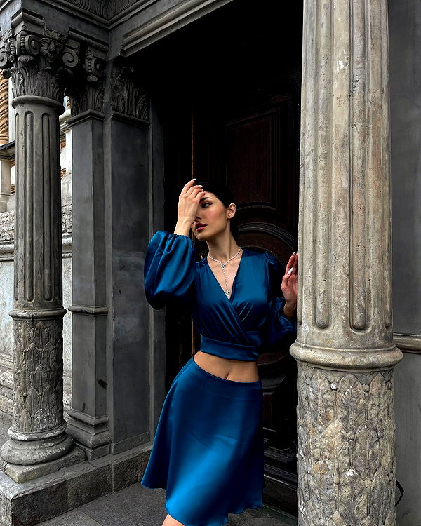 ayguldavlletova instagram image archive image