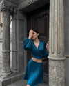 ayguldavlletova Altpins Profile Picture