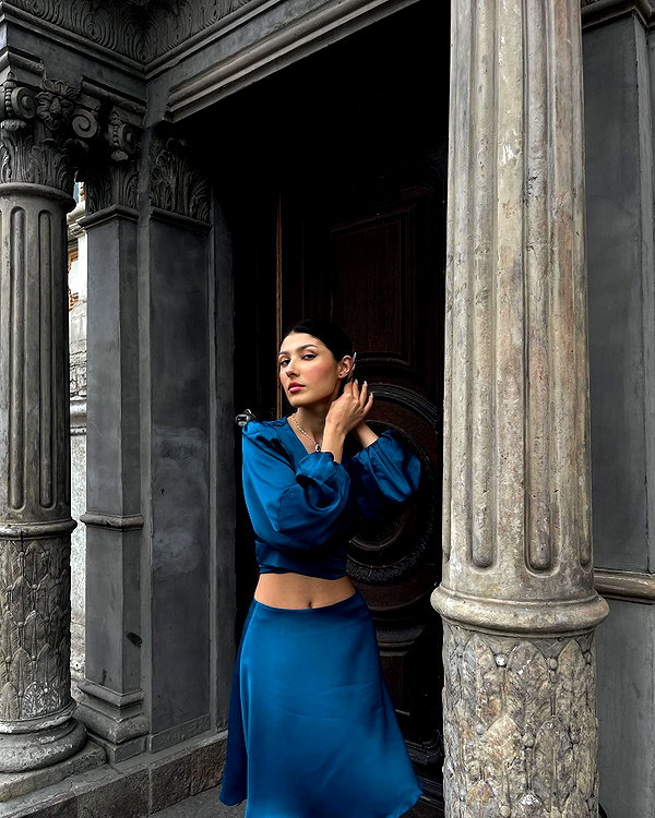 ayguldavlletova instagram image archive image