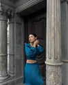 ayguldavlletova Altpins Profile Picture