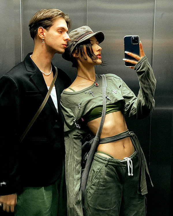 ayguldavlletova instagram image archive image