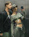 ayguldavlletova Altpins Profile Picture