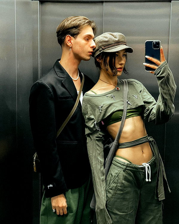 ayguldavlletova instagram image archive image