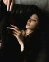 ayguldavlletova Altpins Profile Picture