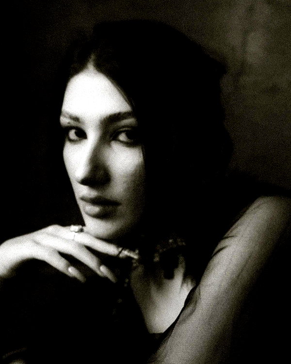 ayguldavlletova instagram image archive image