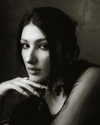 ayguldavlletova Altpins Profile Picture