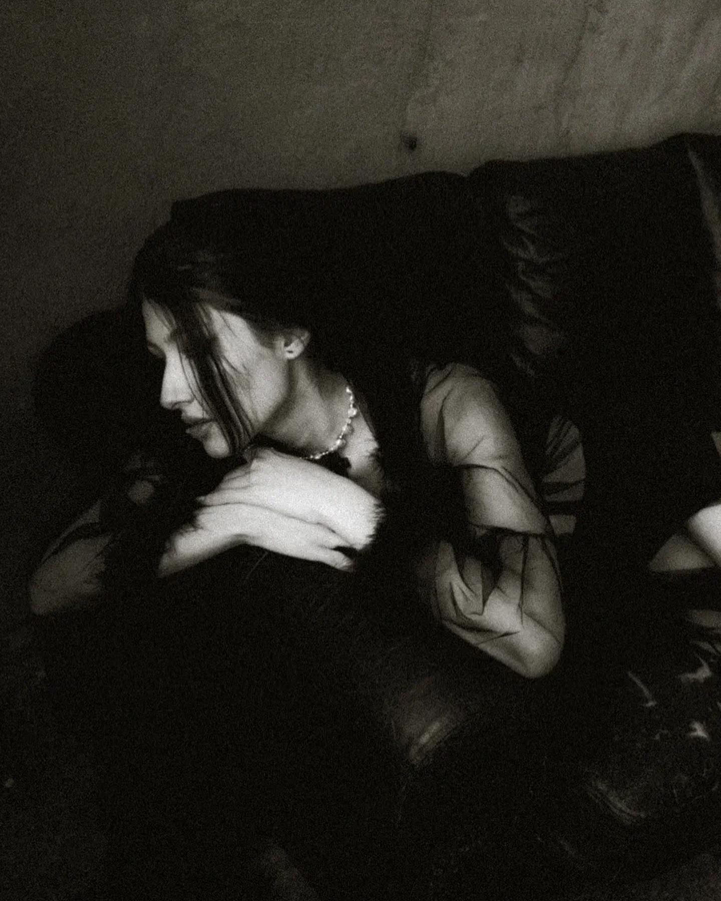 ayguldavlletova instagram image archive image