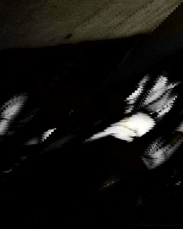 ayguldavlletova image ~ Altpins