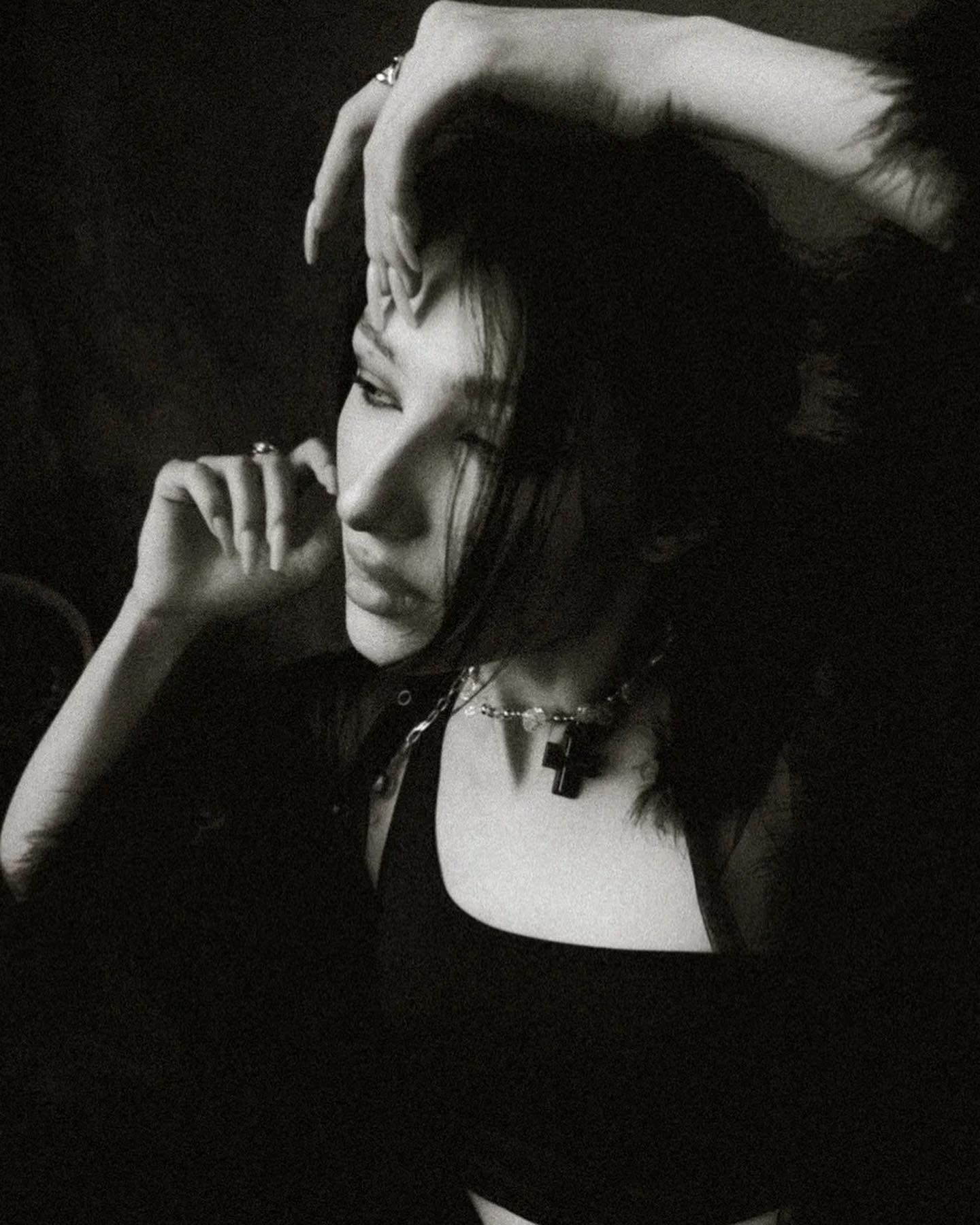 ayguldavlletova instagram image archive image