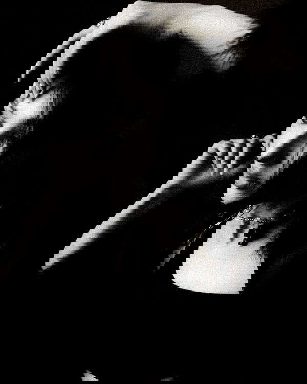 ayguldavlletova image ~ Altpins