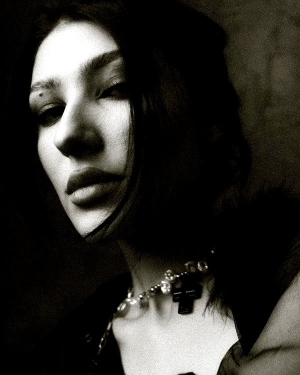 ayguldavlletova instagram image archive image