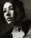ayguldavlletova Altpins Profile Picture