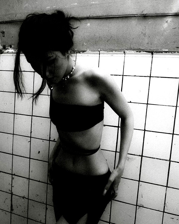 ayguldavlletova instagram image archive image