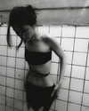 ayguldavlletova Altpins Profile Picture