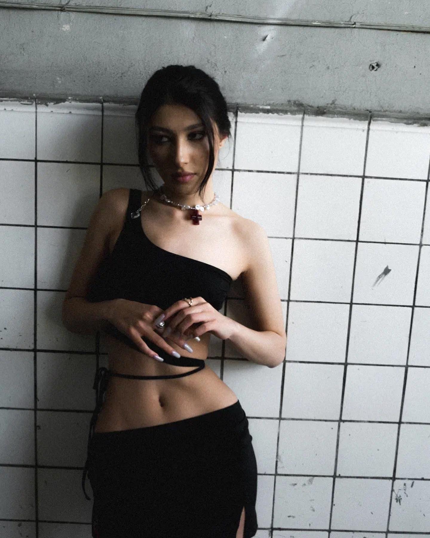 ayguldavlletova instagram image archive image