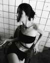 ayguldavlletova Altpins Profile Picture