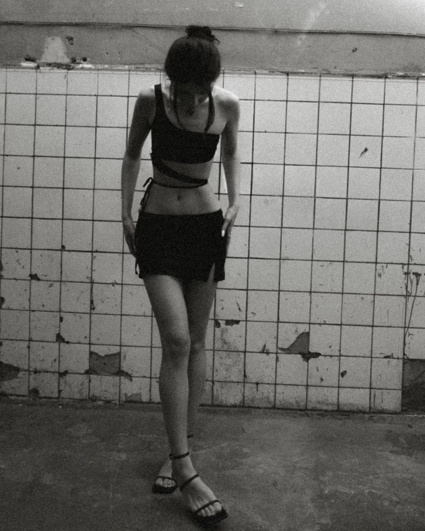 ayguldavlletova instagram image archive image