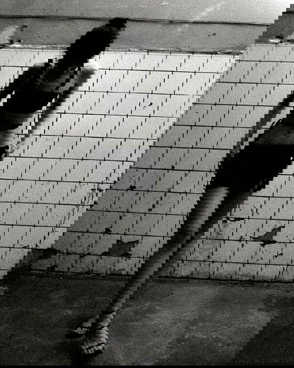 ayguldavlletova image ~ Altpins