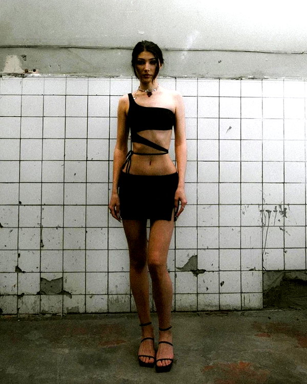 ayguldavlletova instagram image archive image