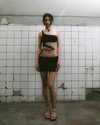 ayguldavlletova Altpins Profile Picture
