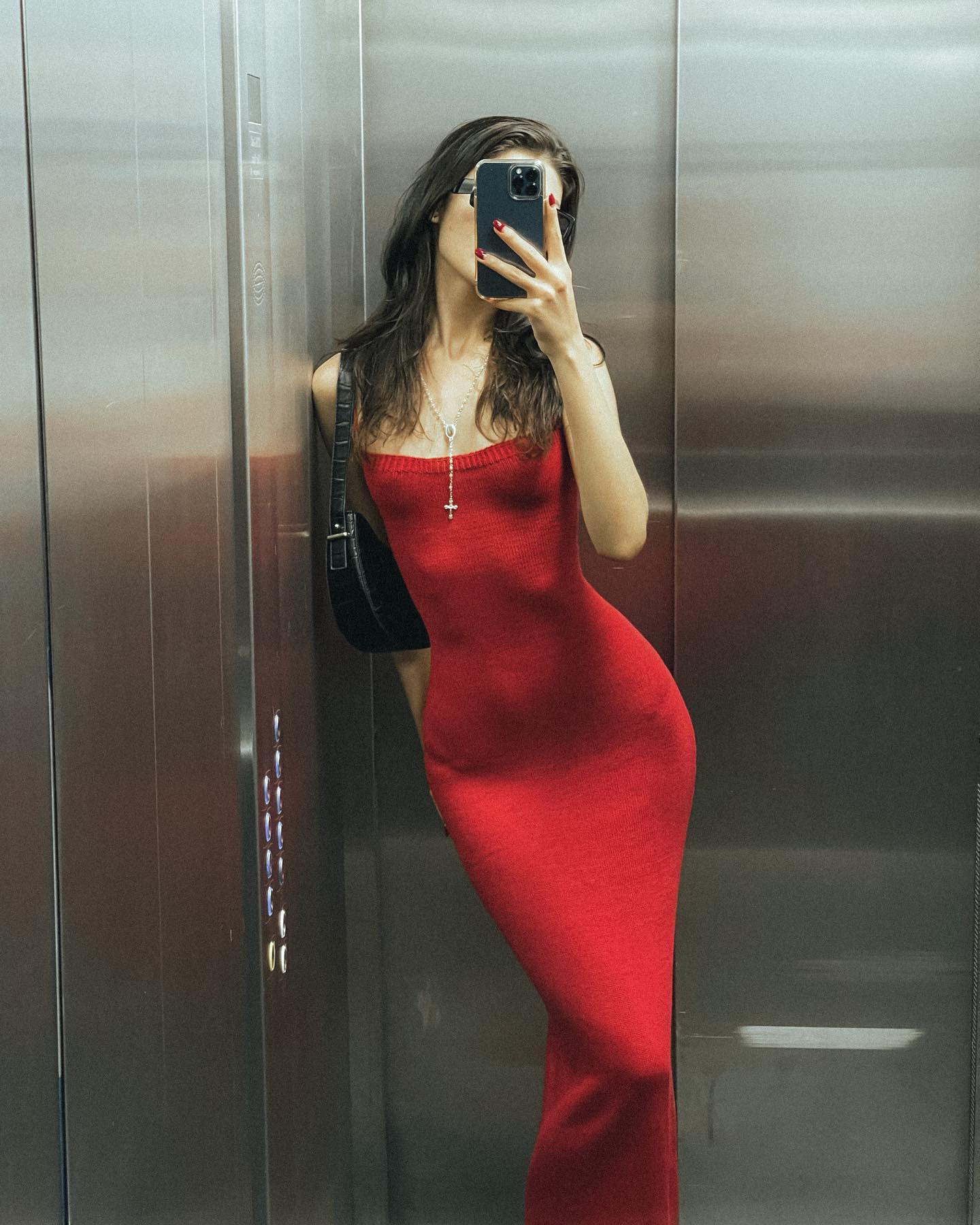 ayguldavlletova instagram image archive image