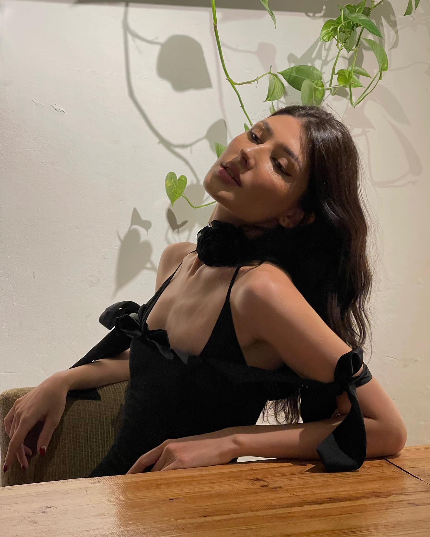 ayguldavlletova instagram image archive image