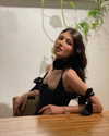 ayguldavlletova Altpins Profile Picture