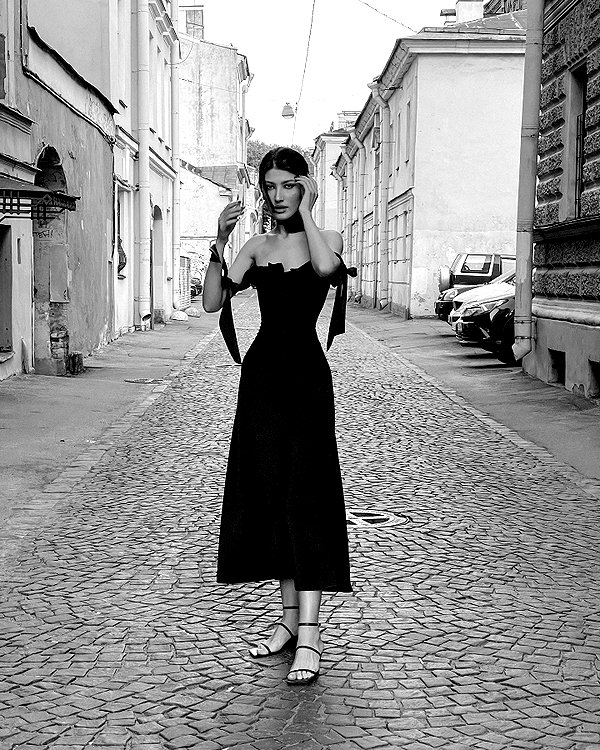 ayguldavlletova instagram image archive image