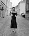 ayguldavlletova Altpins Profile Picture