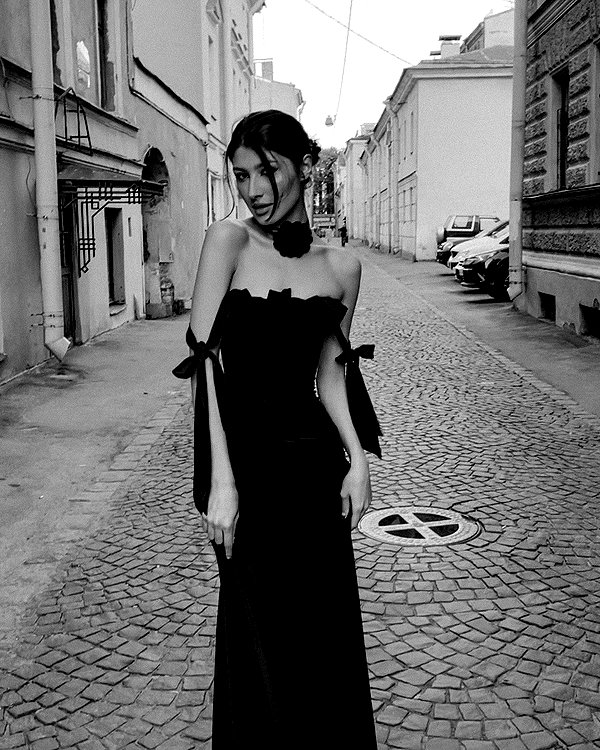 ayguldavlletova instagram image archive image