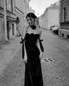 ayguldavlletova Altpins Profile Picture