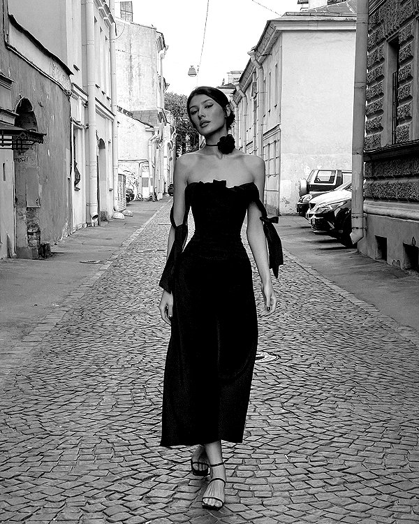 ayguldavlletova instagram image archive image