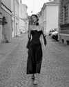 ayguldavlletova Altpins Profile Picture