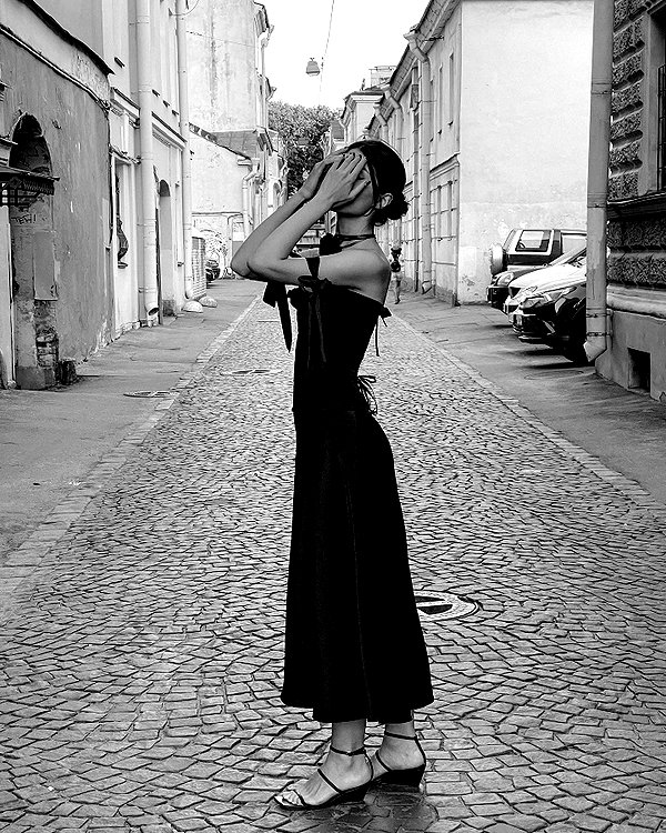 ayguldavlletova instagram image archive image