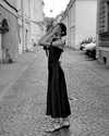 ayguldavlletova Altpins Profile Picture